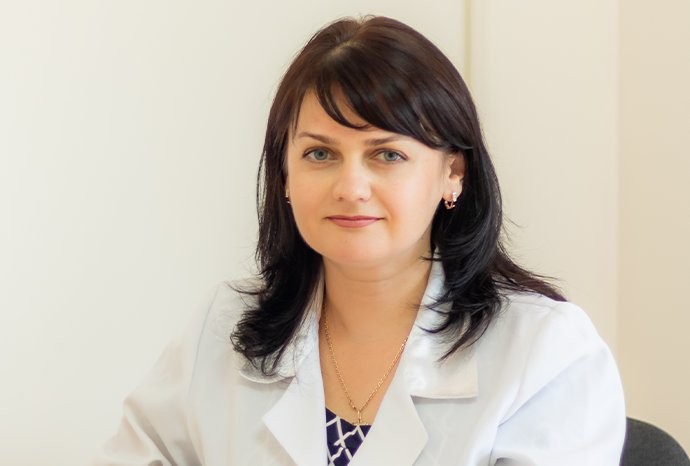 Ремизова 7 Интернет Магазин